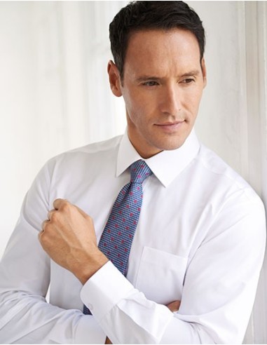 B-7742-Juno Long Sleeve Shirt